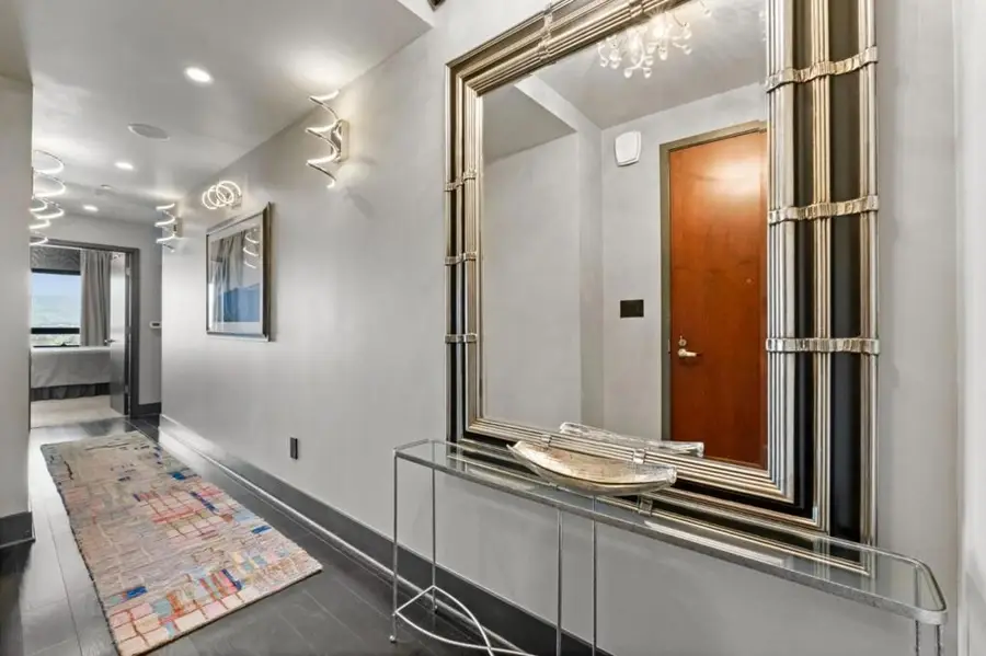 88 E San Fernando Street #1905, San Jose, CA 95113 - #2