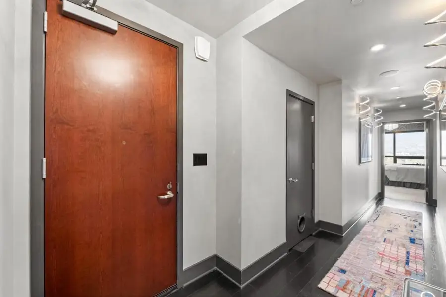 88 E San Fernando Street #1905, San Jose, CA 95113 - #3