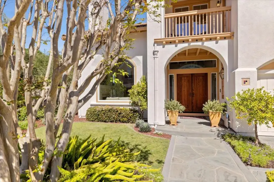 1136 Eagle Cliff Court, San Jose, CA 95120 - #2