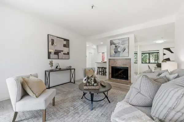 4250 El Camino Real #A305, Palo Alto, CA 94306