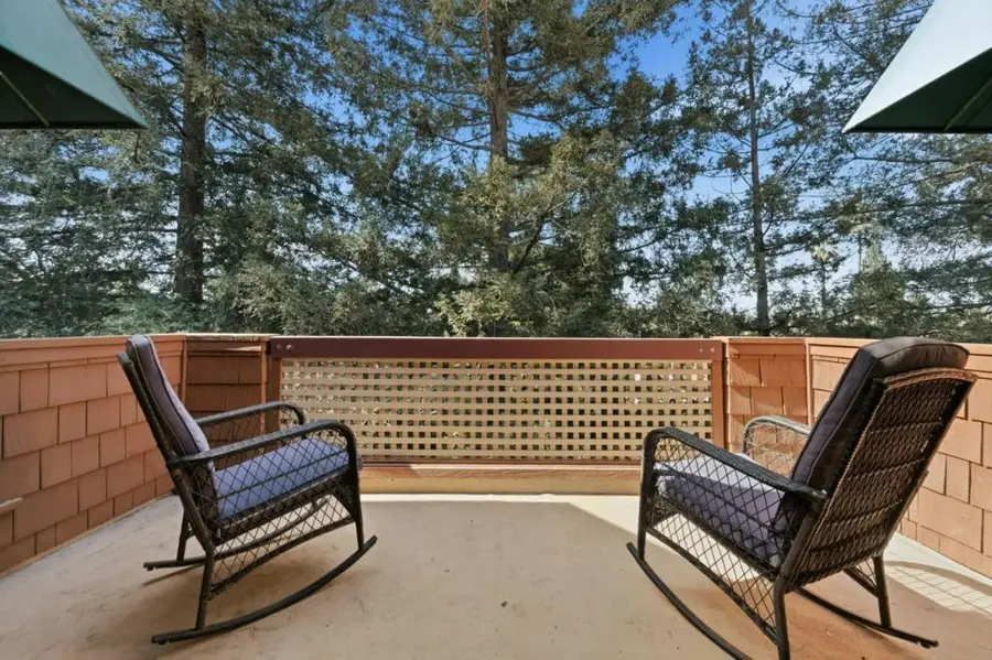 4250 El Camino Real #A305, Palo Alto, CA 94306 - #2