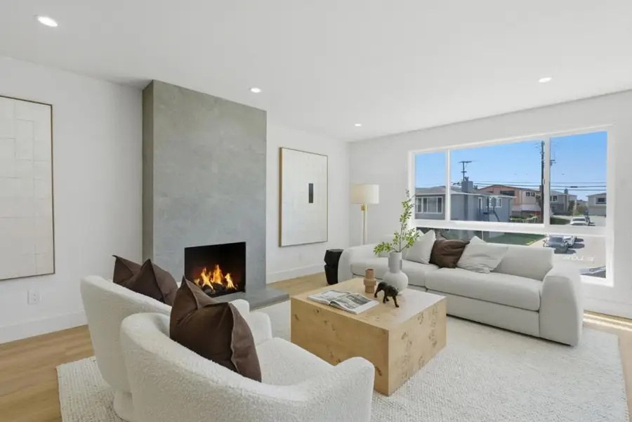 249 Gateway Drive, Pacifica, CA 94044 - #2