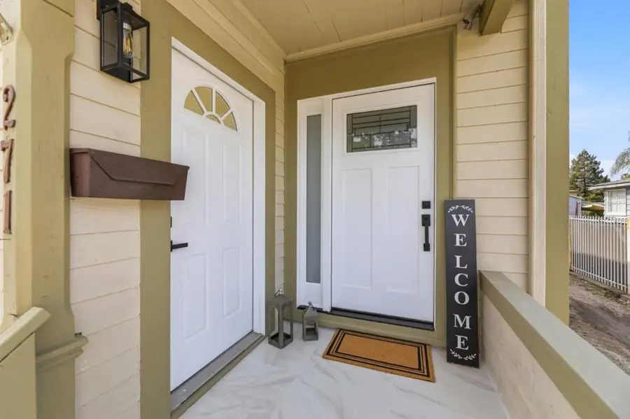 271 N 9th Street, San Jose, CA 95112 - #3