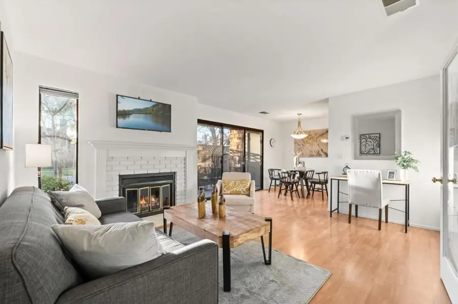 2106 La Terrace Circle, San Jose, CA 95123 - #3