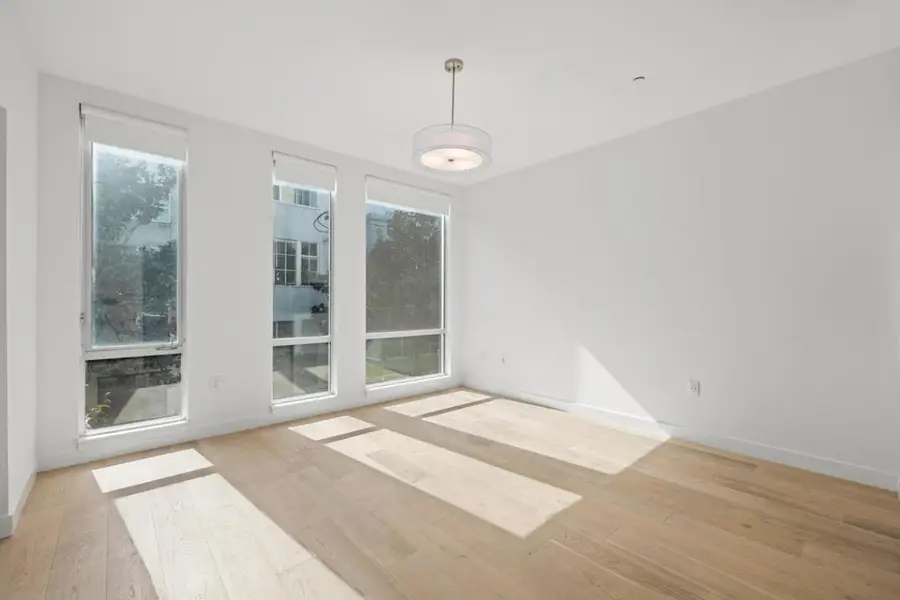 99 Rausch Street #202, San Francisco, CA 94103 - #2