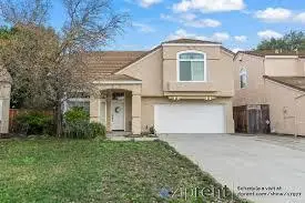 7351 Forsum Road, San Jose, CA 95138