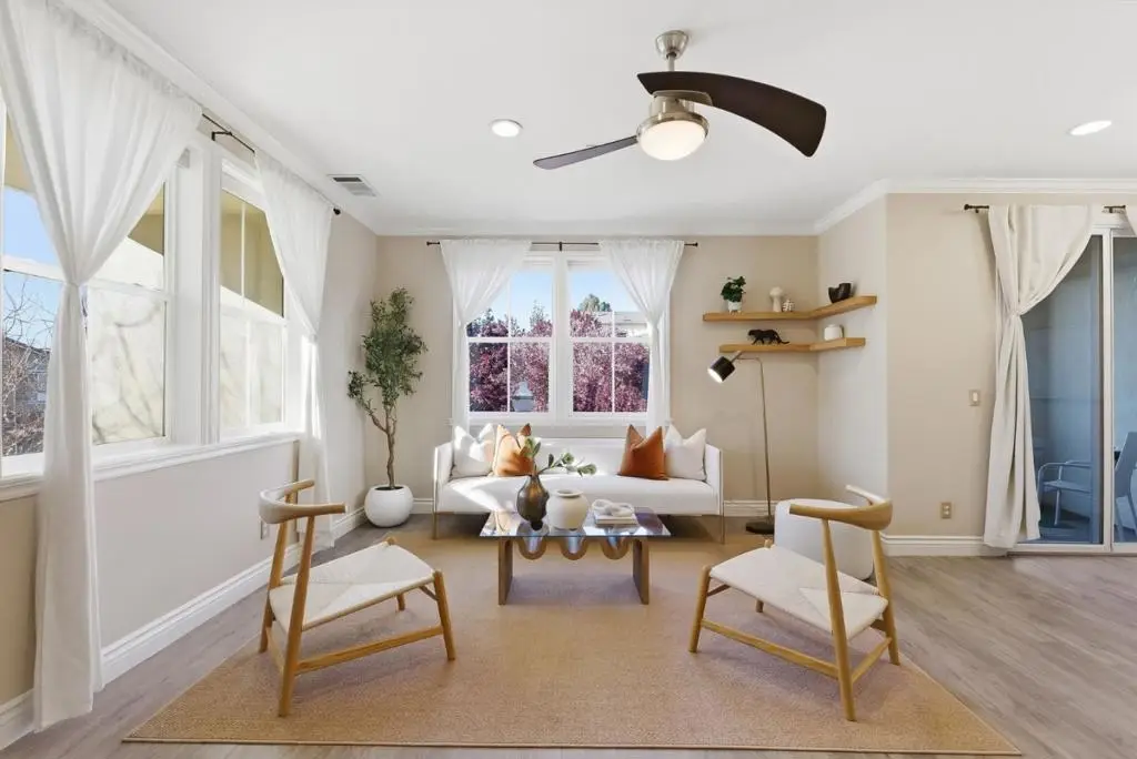 1057 Rock Avenue, San Jose, CA 95131 - #1