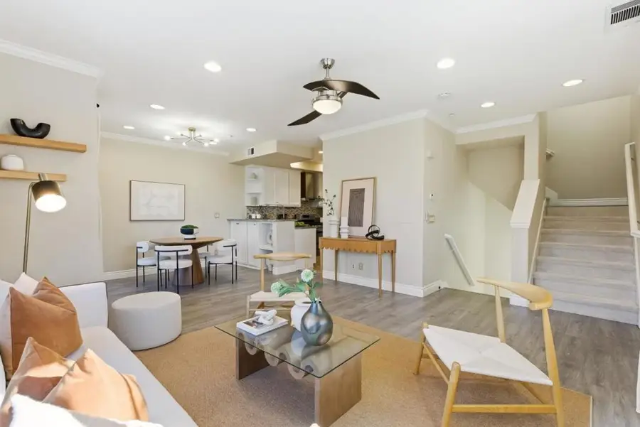 1057 Rock Avenue, San Jose, CA 95131 - #3