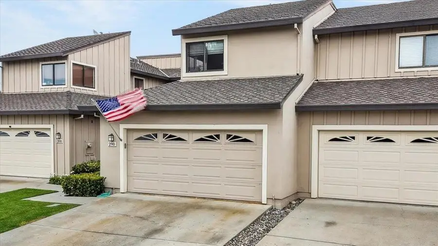 290 Joes Lane, Hollister, CA 95023 - #3