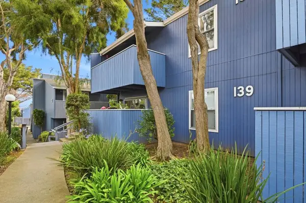 139 Piccadilly Place #H, San Bruno, CA 94066