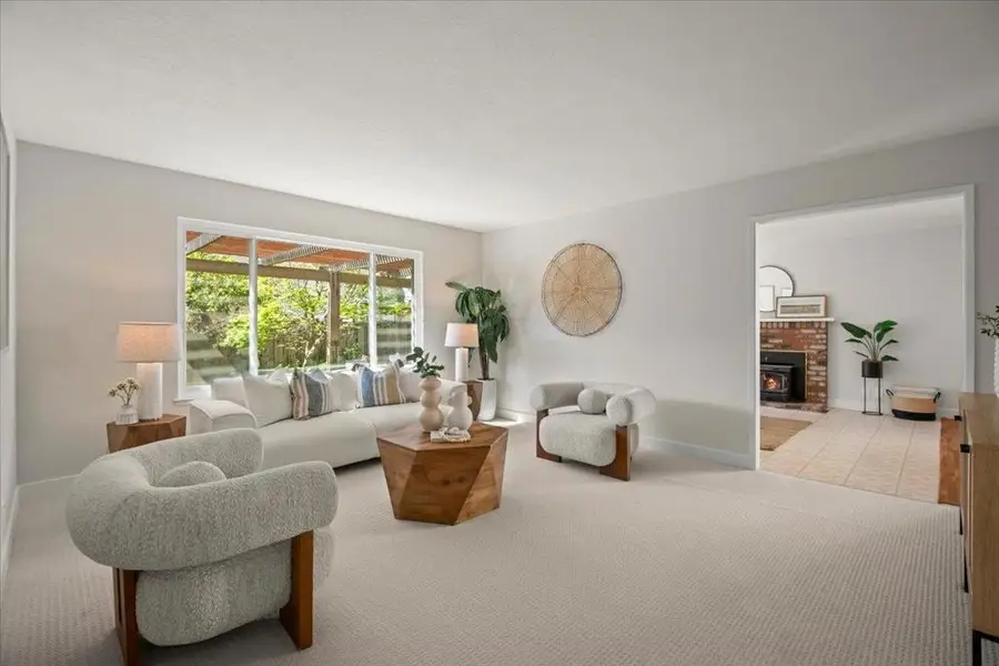 1165 Adams Drive, San Jose, CA 95132 - #3