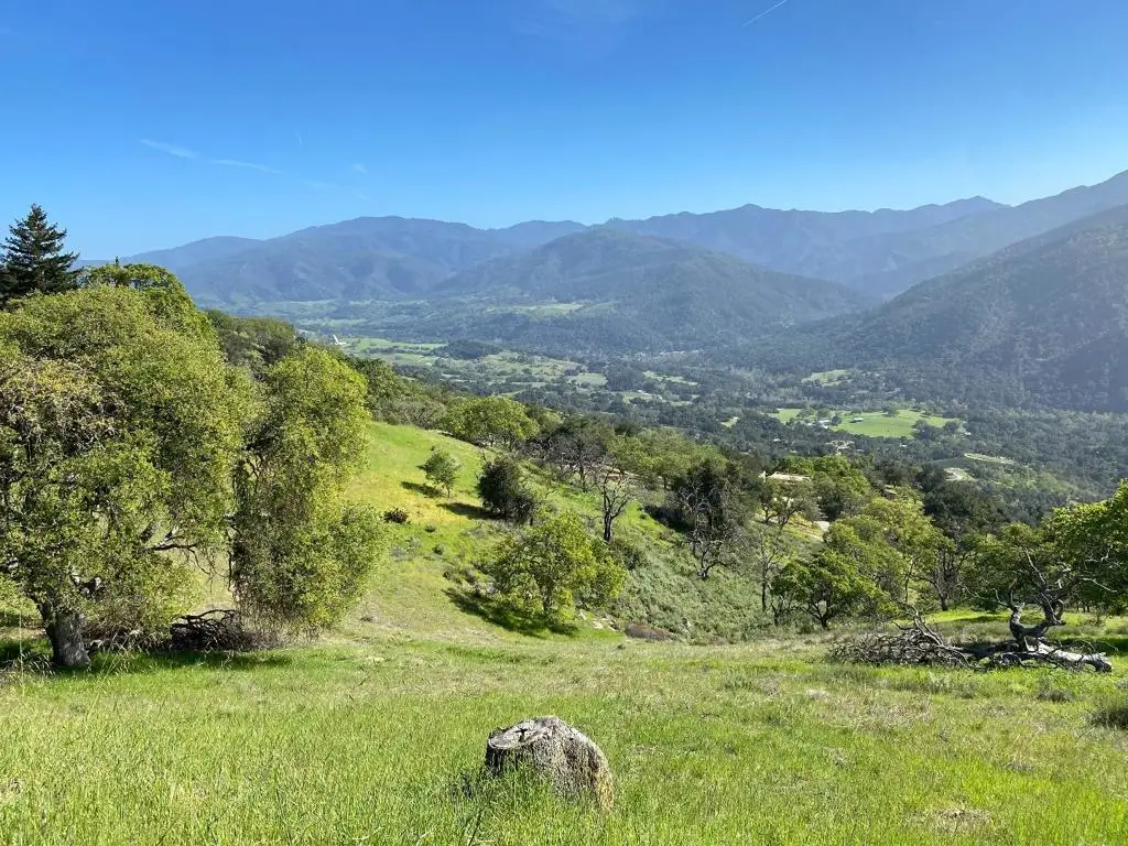 35180 Sky Ranch Road, Carmel Valley, CA 93924 - #1
