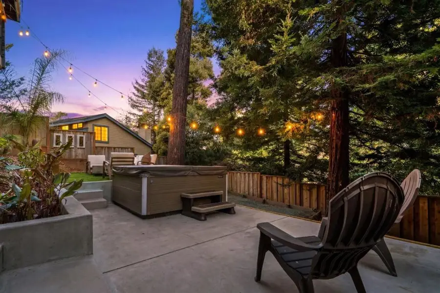 105 Dunsmuir Court, Aptos, CA 95003 - #2