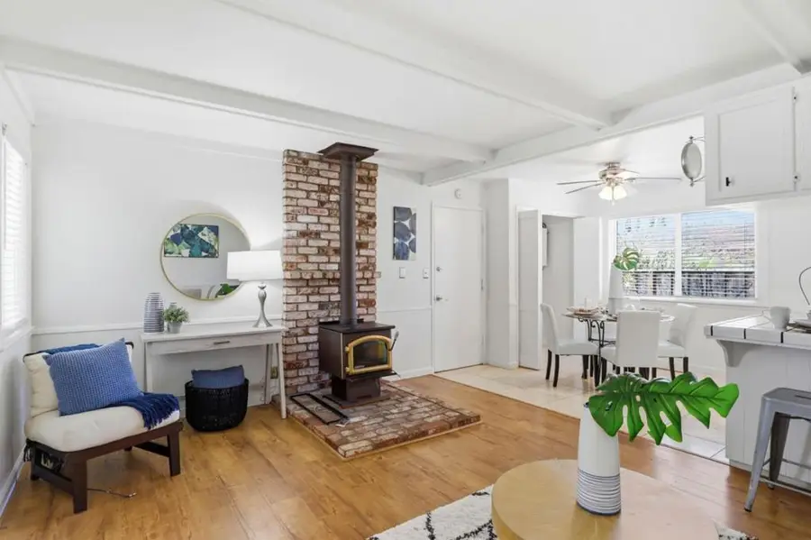 15340 La Alameda Drive, Morgan Hill, CA 95037 - #3