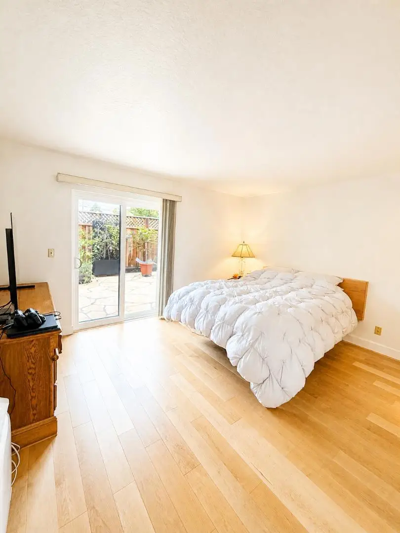 1545 Hidden Terrace Court, Santa Cruz, CA 95062 - #3
