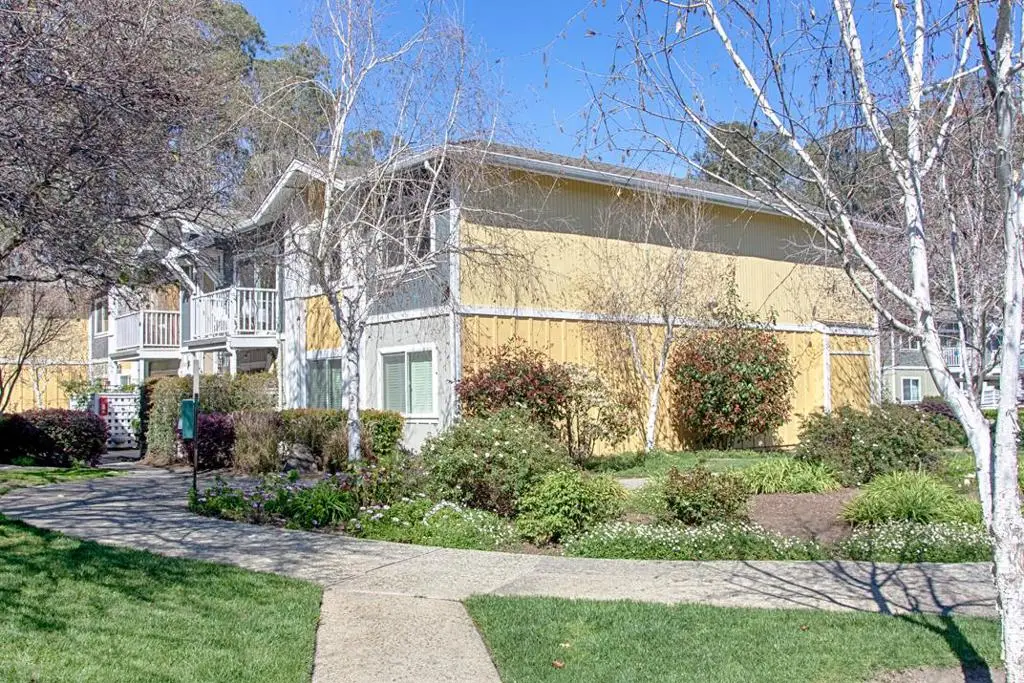 755 14th Avenue #308, Santa Cruz, CA 95062 - #1