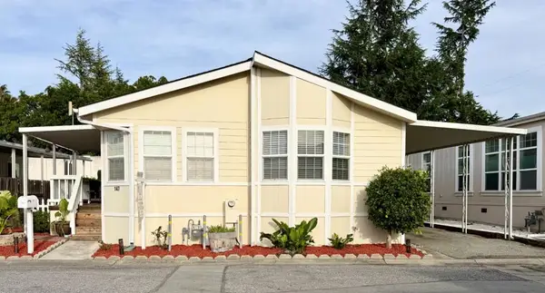 120 Dixon Landing Road, Milpitas, CA 95035