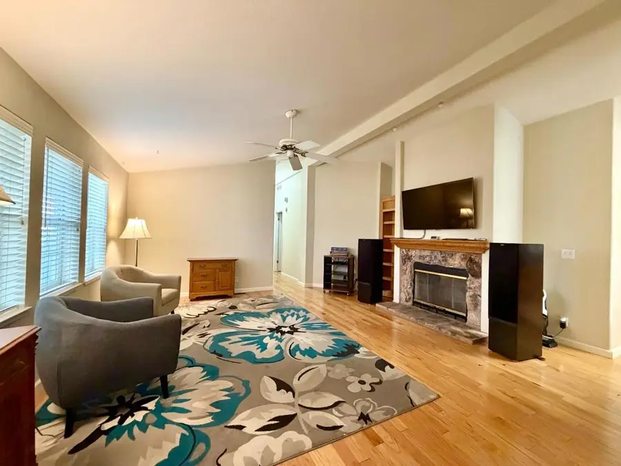 120 Dixon Landing Road, Milpitas, CA 95035 - #3