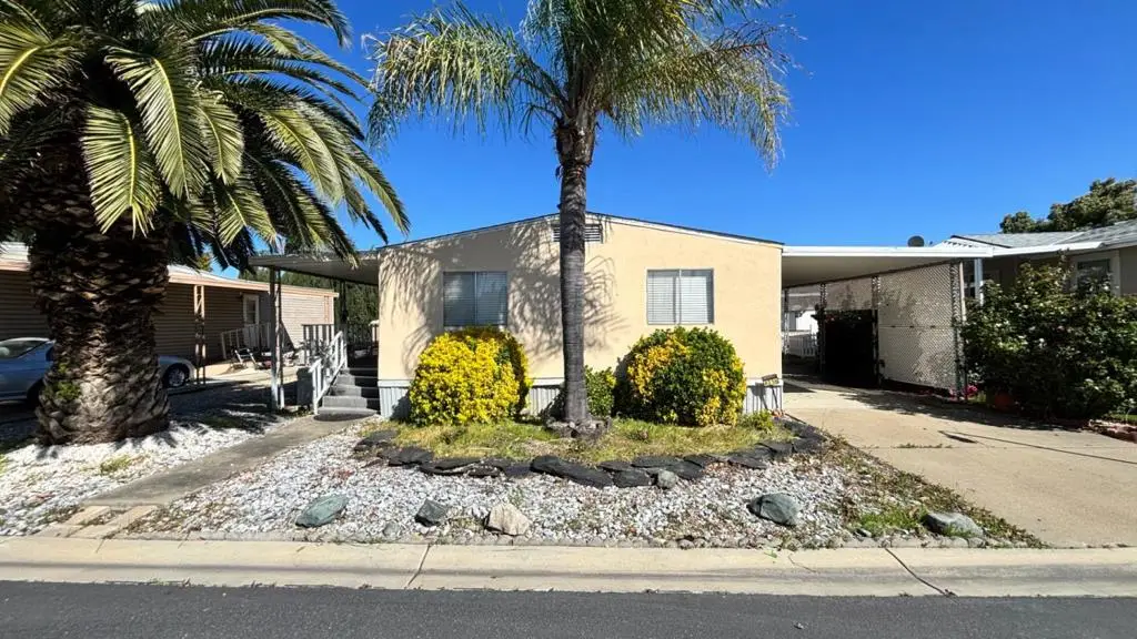 4216 Brookside Drive, Sacramento, CA 95834 - #1