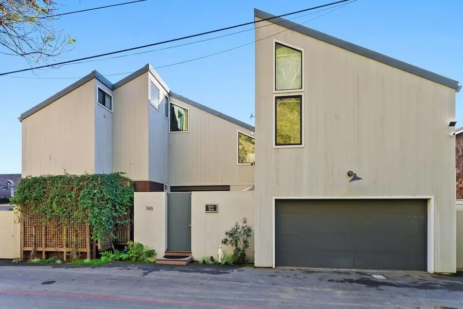 765 Las Olas Drive, Aptos, CA 95003 - #2