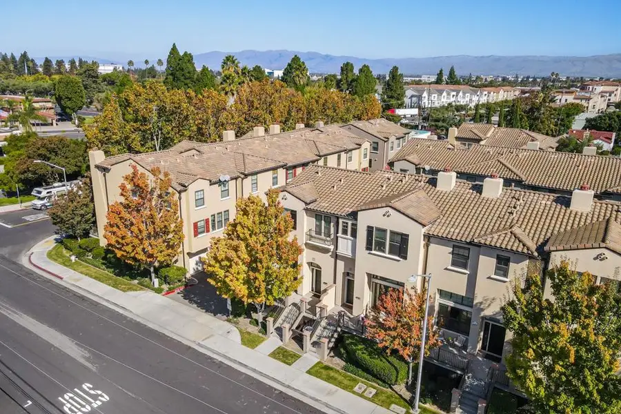 1469 Isabella Street, Santa Clara, CA 95050 - #3