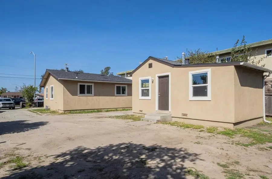 1126 Pacific Avenue, Salinas, CA 93905 - #2