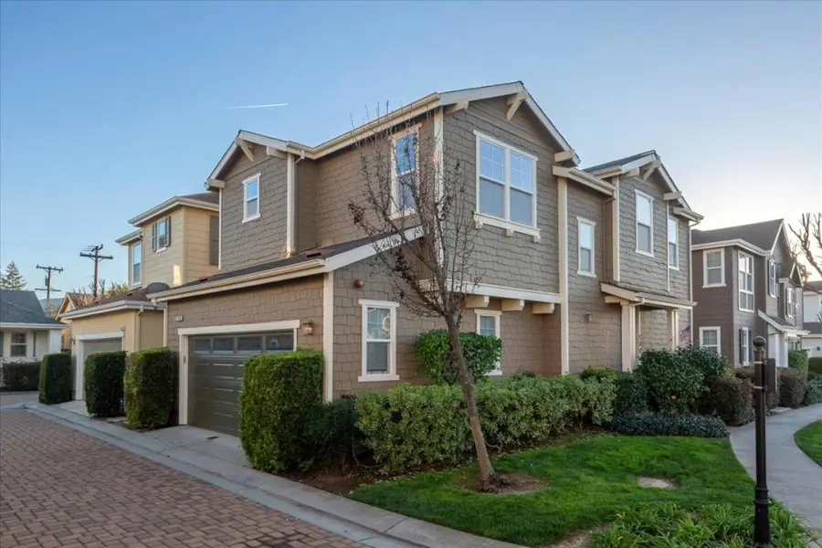 730 Tennyson Drive, Gilroy, CA 95020 - #3