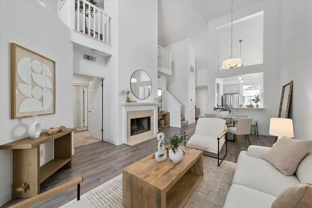 903 Sunrose Terrace #310, Sunnyvale, CA 94086 - #1