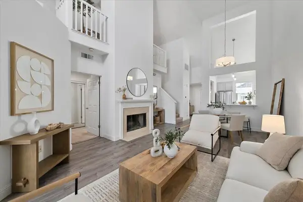 903 Sunrose Terrace #310, Sunnyvale, CA 94086