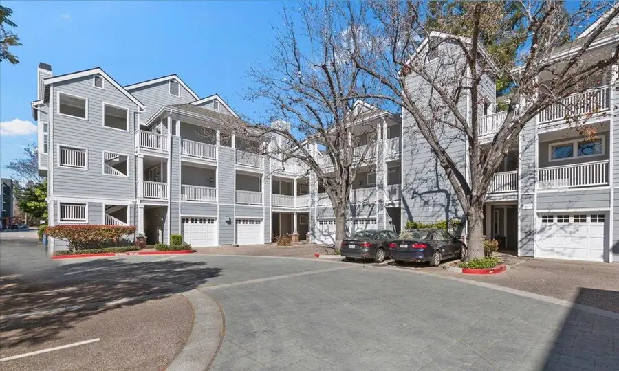 903 Sunrose Terrace #310, Sunnyvale, CA 94086 - #2