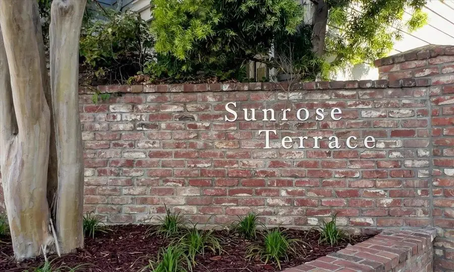 903 Sunrose Terrace #310, Sunnyvale, CA 94086 - #3