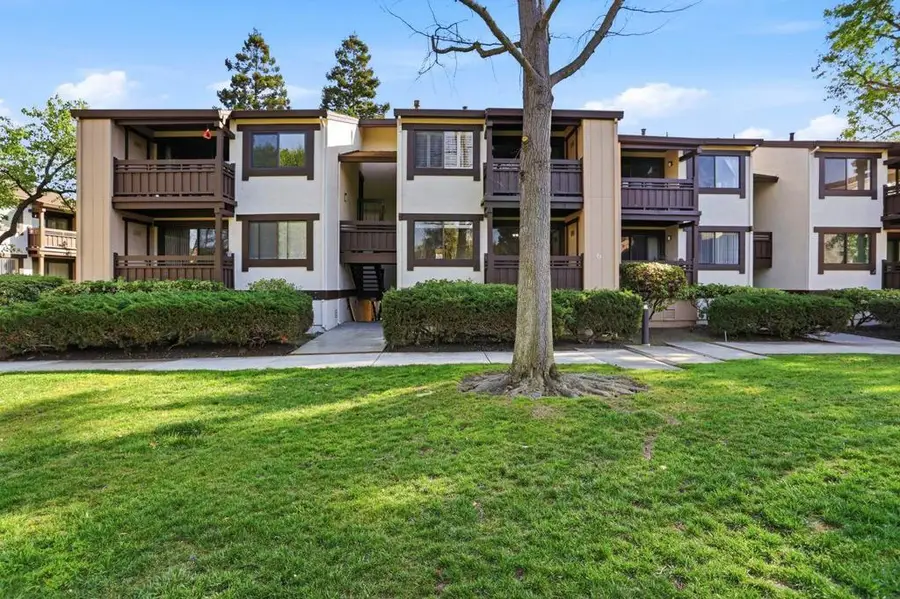 765 San Antonio Road #48, Palo Alto, CA 94303 - #3