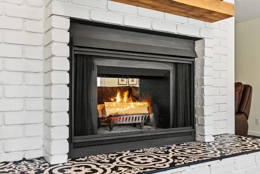 1850 Highland Drive, Hollister, CA 95023 - #3