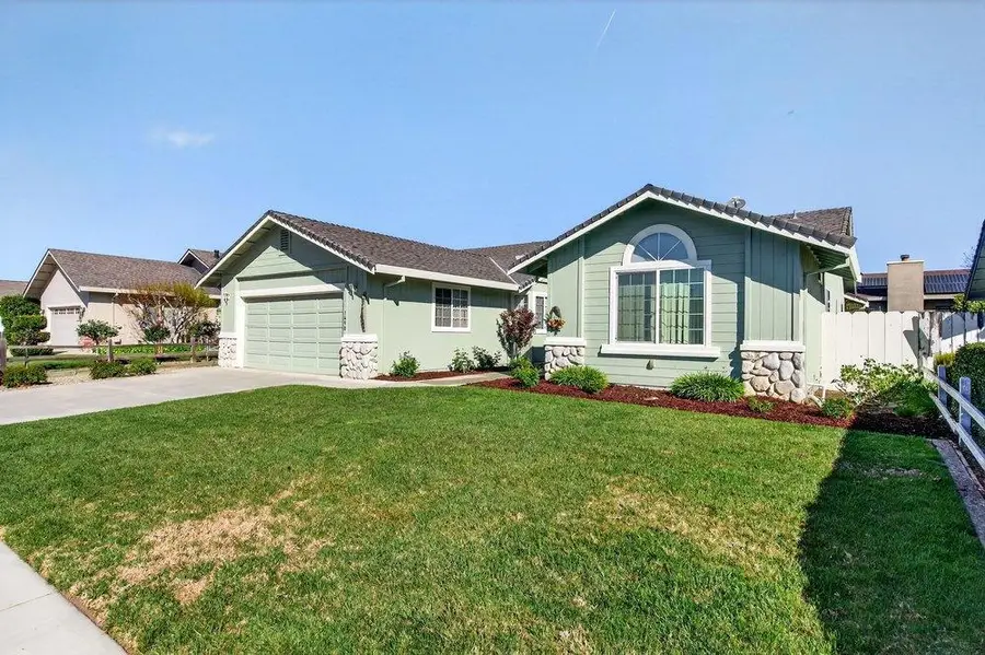 1490 Hilltop Road, Hollister, CA 95023 - #3