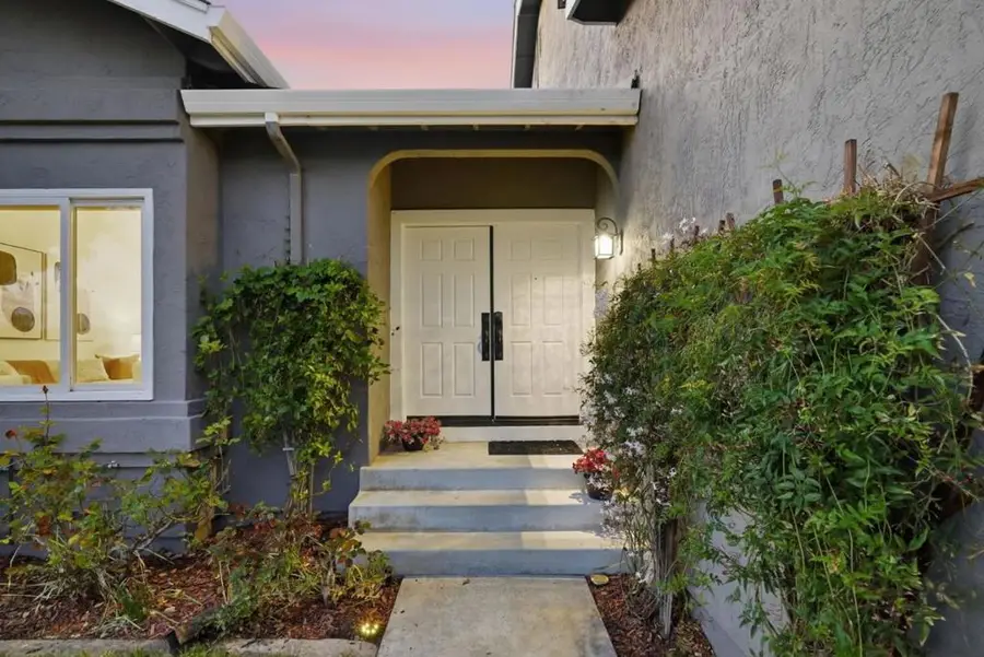 3611 Groesbeck Hill Drive, San Jose, CA 95148 - #2