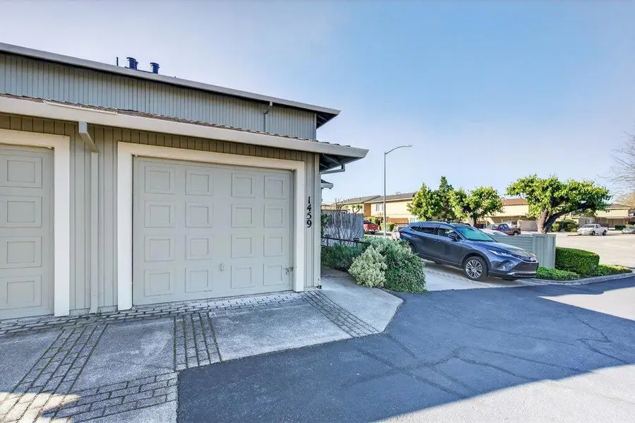 1459 Squire Court, Hollister, CA 95023 - #2