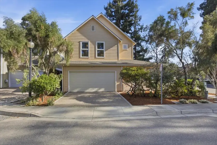 120 Orchard Avenue, Mountain View, CA 94043 - #2