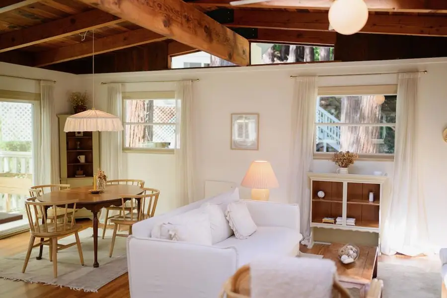 10735 Westwood Road, Felton, CA 95018 - #2