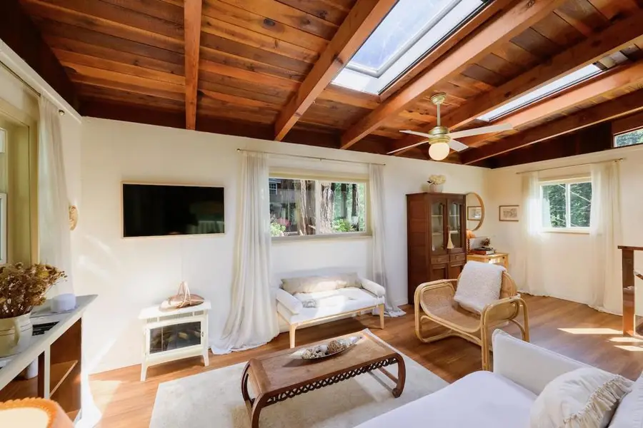 10735 Westwood Road, Felton, CA 95018 - #3