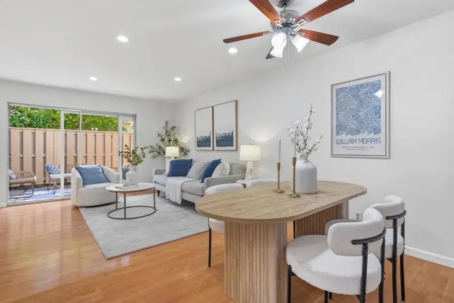 125 Connemara Way #85, Sunnyvale, CA 94087 - #2