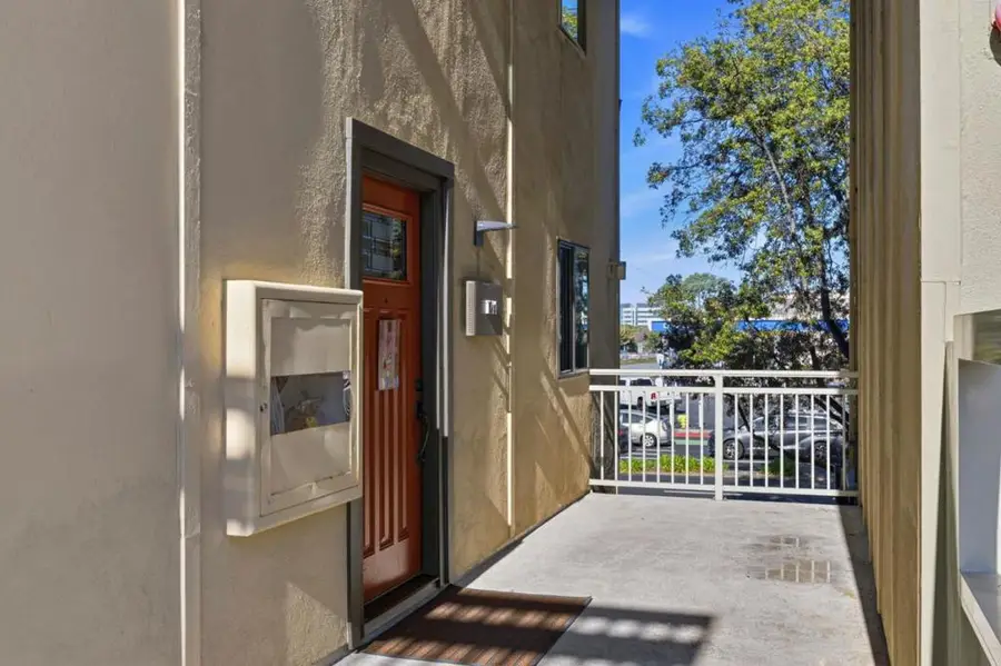 1214 Admiralty Lane, Foster City, CA 94404 - #2