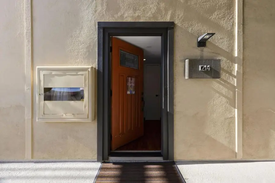 1214 Admiralty Lane, Foster City, CA 94404 - #3