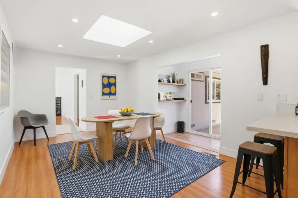 545 E Arques Avenue, Sunnyvale, CA 94085 - #1