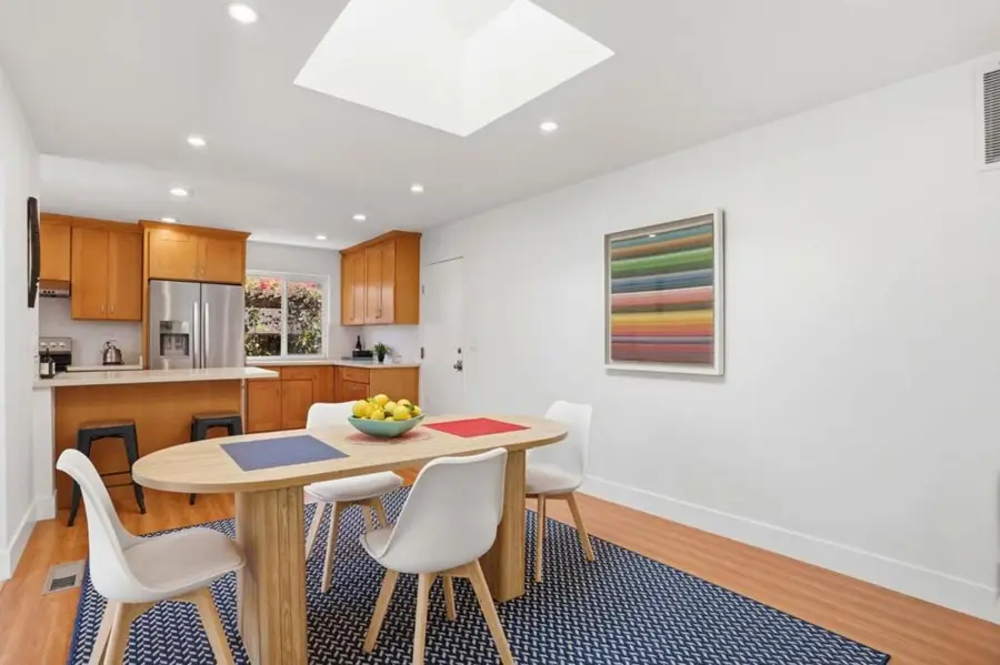 545 E Arques Avenue, Sunnyvale, CA 94085 - #3