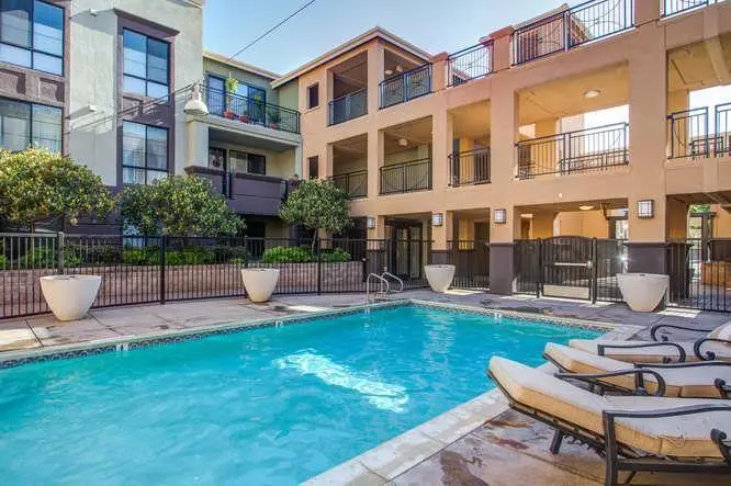 19503 Stevens Creek Boulevard #231, Cupertino, CA 95014 - #3