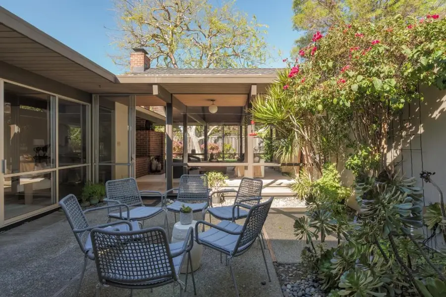 807 Piper Avenue, Sunnyvale, CA 94087 - #3