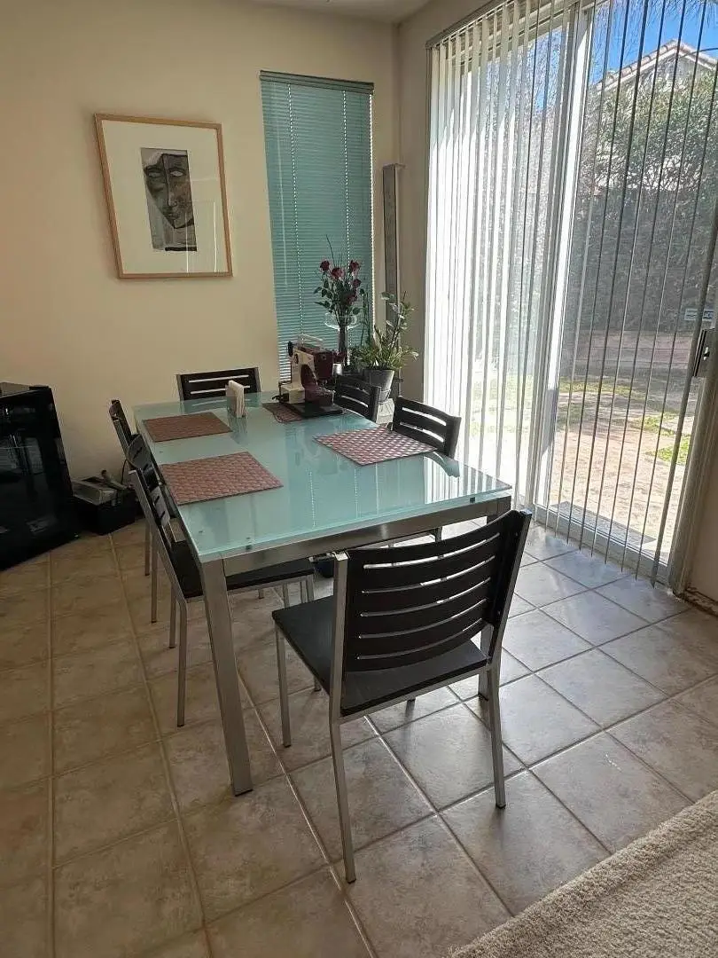 732 Schoolhouse Road, San Jose, CA 95138 - #2