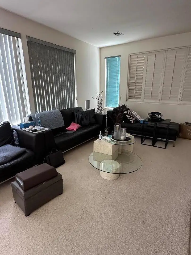 732 Schoolhouse Road, San Jose, CA 95138 - #3