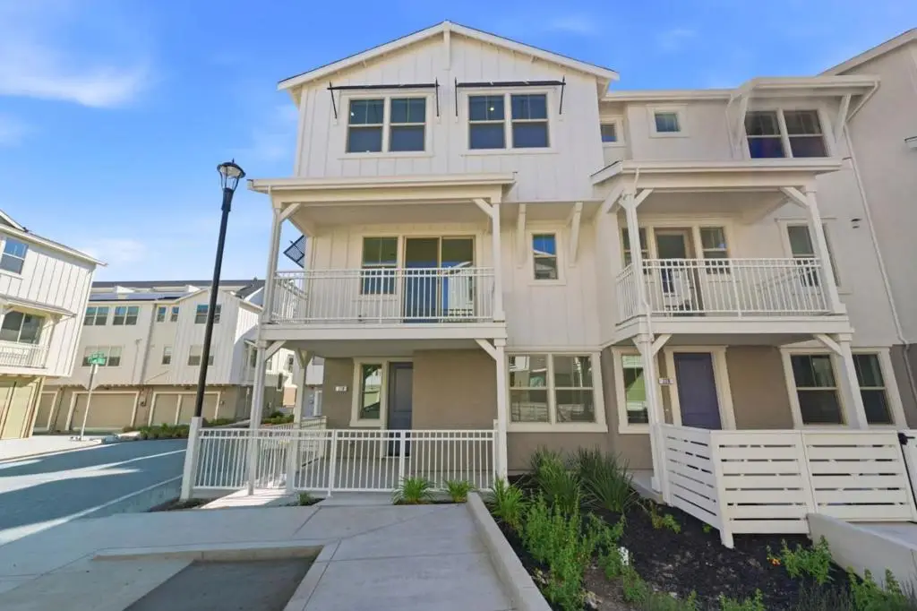 224 Oak Circle, Walnut Creek, CA 94597 - #1