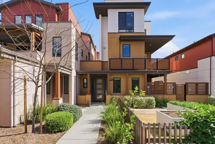 15206 Watkins Drive, Los Gatos, CA 95032 - #3